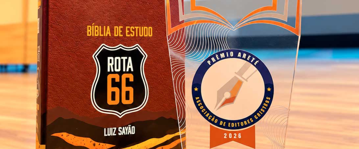 Premio Arete